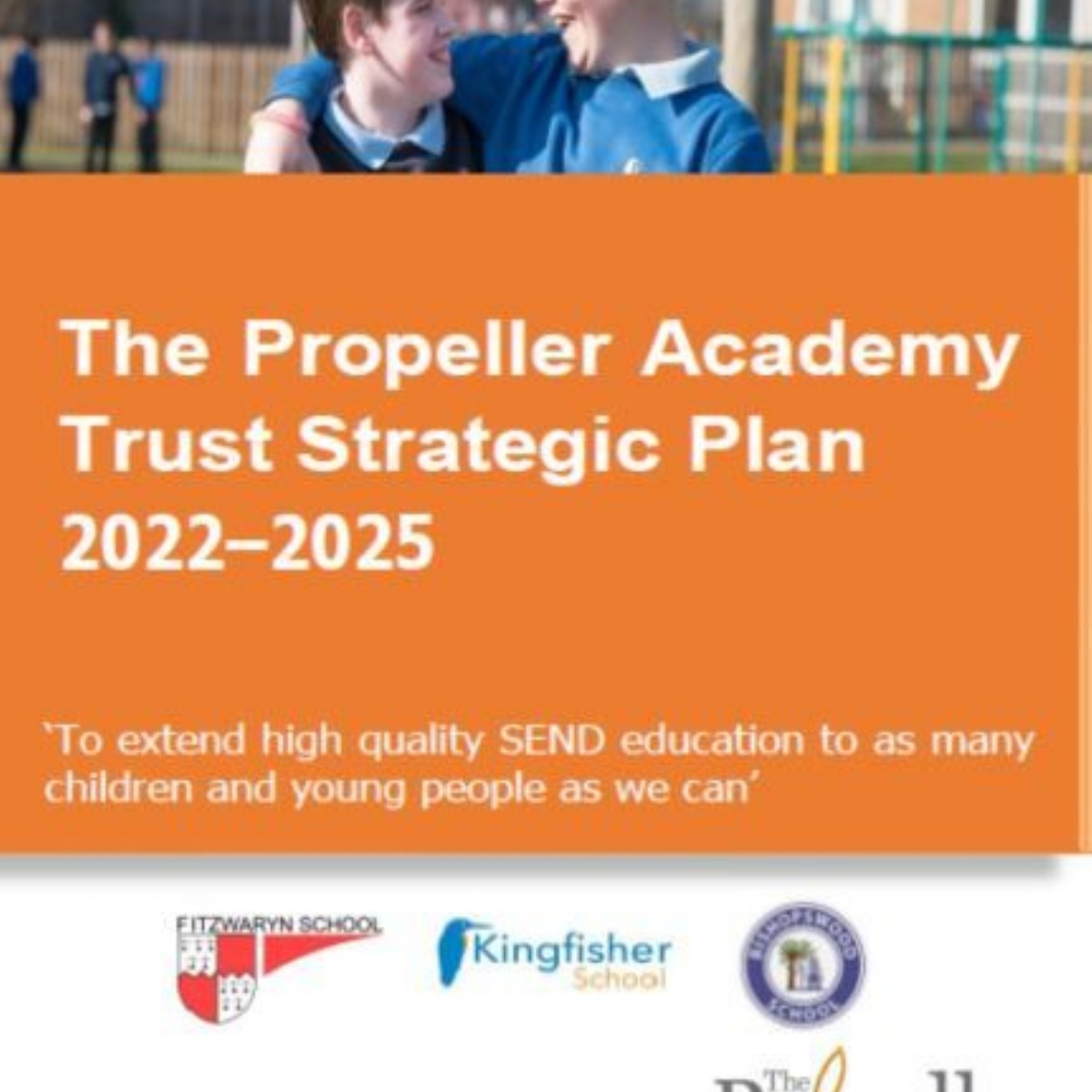 the-propeller-academy-trust-trust-strategic-plan